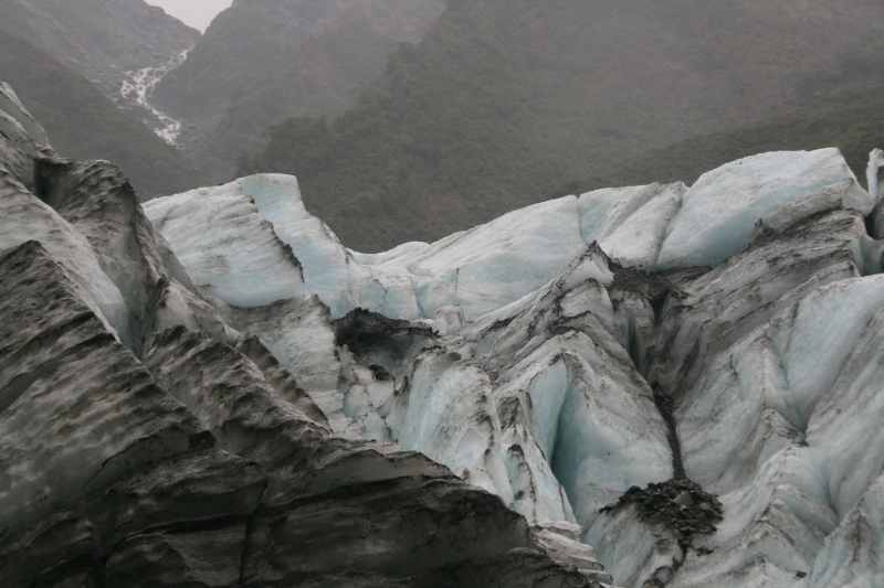 Nieuw-Zeeland 2011 - 1434